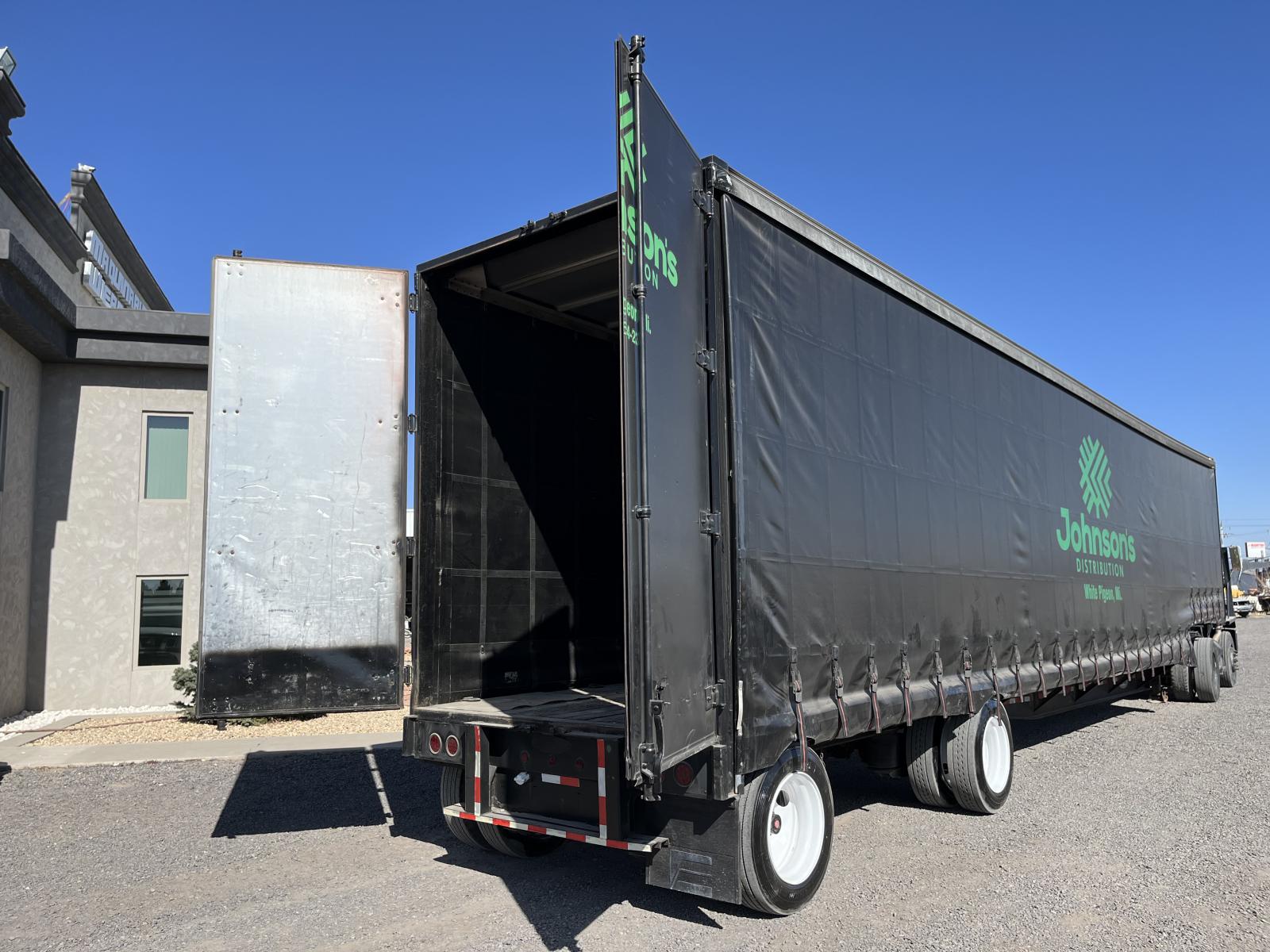 ./imagenes/INVOICE/2019/17946/CURTAIN-SIDE-TRAILER (14).JPG